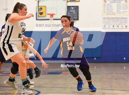 Thumbnail 1 in Chino Hills vs. Diamond Bar photogallery.