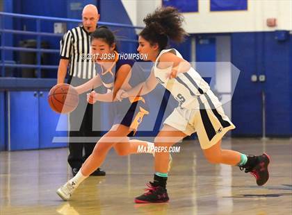 Thumbnail 3 in Chino Hills vs. Diamond Bar photogallery.