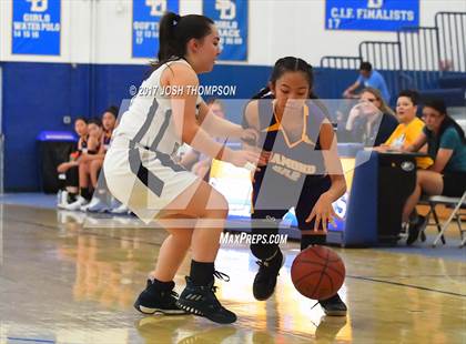 Thumbnail 1 in Chino Hills vs. Diamond Bar photogallery.