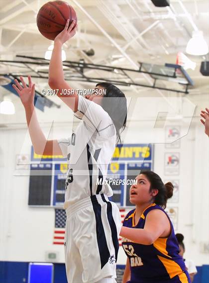 Thumbnail 1 in Chino Hills vs. Diamond Bar photogallery.