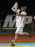 Photo from the gallery "Pittsburg @ Heritage"