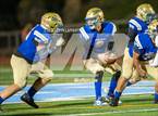 Photo from the gallery "Pittsburg @ Heritage"