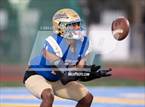 Photo from the gallery "Pittsburg @ Heritage"