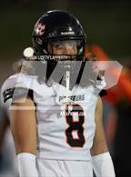Photo from the gallery "Pittsburg @ Heritage"