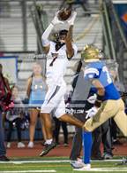 Photo from the gallery "Pittsburg @ Heritage"