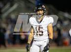 Photo from the gallery "Pittsburg @ Heritage"