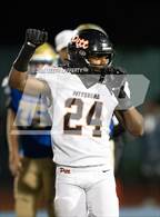 Photo from the gallery "Pittsburg @ Heritage"