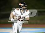 Photo from the gallery "Pittsburg @ Heritage"