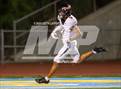 Photo from the gallery "Pittsburg @ Heritage"