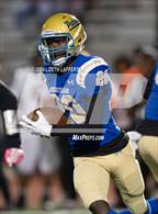 Photo from the gallery "Pittsburg @ Heritage"