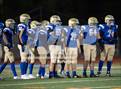 Photo from the gallery "Pittsburg @ Heritage"