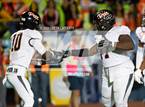 Photo from the gallery "Pittsburg @ Heritage"