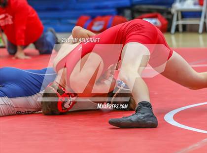 Thumbnail 2 in South Dearborn @ Connersville photogallery.