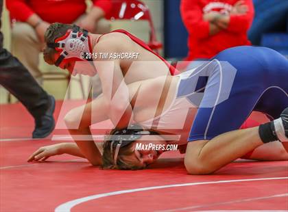 Thumbnail 2 in South Dearborn @ Connersville photogallery.