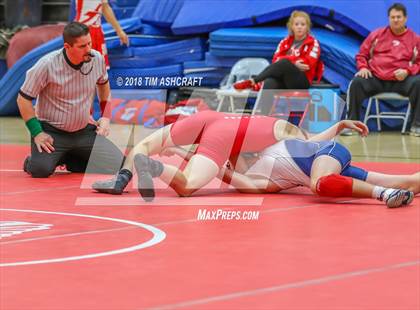 Thumbnail 3 in South Dearborn @ Connersville photogallery.