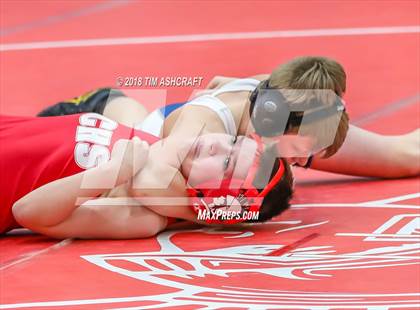 Thumbnail 2 in South Dearborn @ Connersville photogallery.