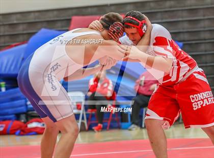 Thumbnail 1 in South Dearborn @ Connersville photogallery.
