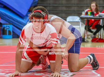 Thumbnail 1 in South Dearborn @ Connersville photogallery.