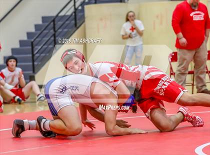 Thumbnail 1 in South Dearborn @ Connersville photogallery.