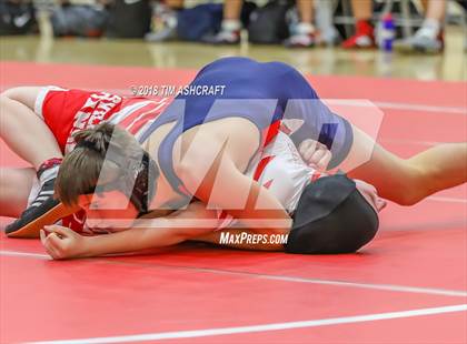 Thumbnail 2 in South Dearborn @ Connersville photogallery.