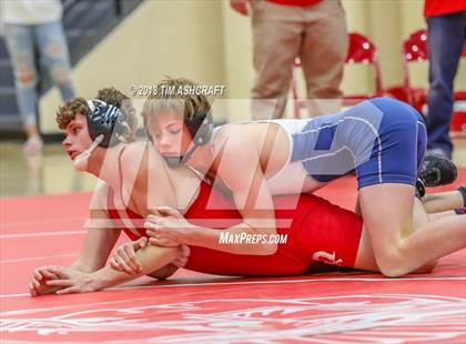 Thumbnail 1 in South Dearborn @ Connersville photogallery.