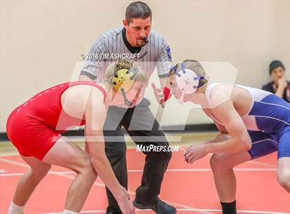 Thumbnail 2 in South Dearborn @ Connersville photogallery.