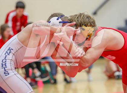 Thumbnail 3 in South Dearborn @ Connersville photogallery.