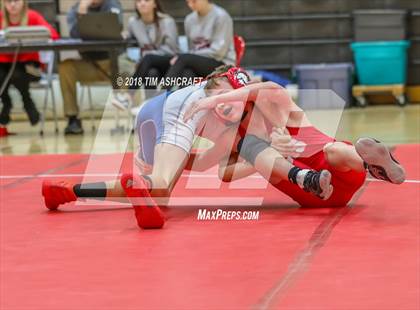Thumbnail 2 in South Dearborn @ Connersville photogallery.