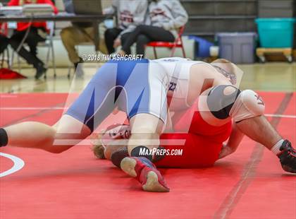 Thumbnail 3 in South Dearborn @ Connersville photogallery.