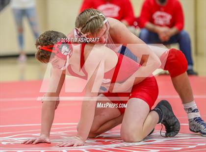 Thumbnail 2 in South Dearborn @ Connersville photogallery.