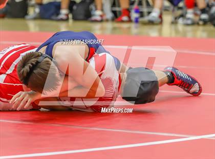 Thumbnail 3 in South Dearborn @ Connersville photogallery.