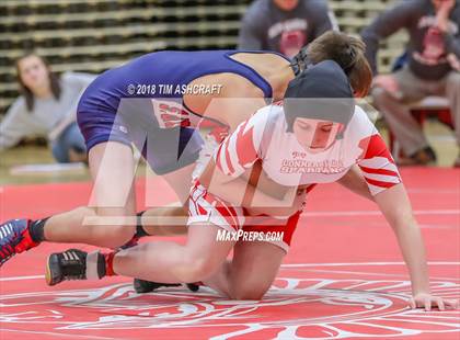 Thumbnail 2 in South Dearborn @ Connersville photogallery.