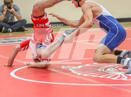 Thumbnail 2 in South Dearborn @ Connersville photogallery.