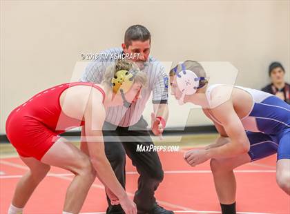 Thumbnail 3 in South Dearborn @ Connersville photogallery.