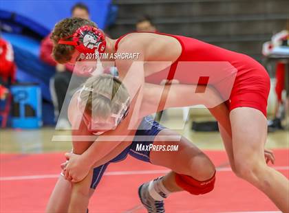 Thumbnail 1 in South Dearborn @ Connersville photogallery.