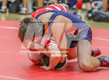 Thumbnail 1 in South Dearborn @ Connersville photogallery.