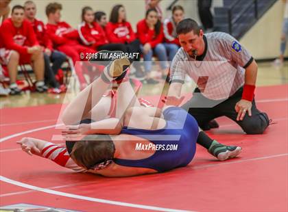 Thumbnail 1 in South Dearborn @ Connersville photogallery.