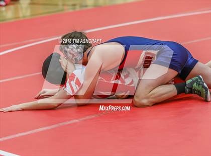 Thumbnail 3 in South Dearborn @ Connersville photogallery.