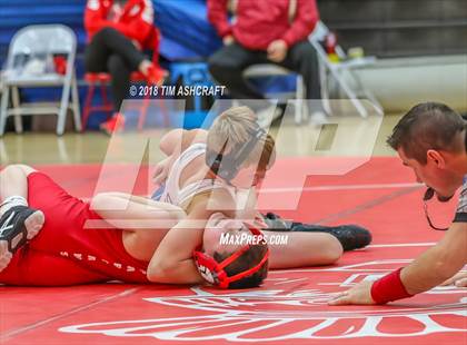 Thumbnail 3 in South Dearborn @ Connersville photogallery.