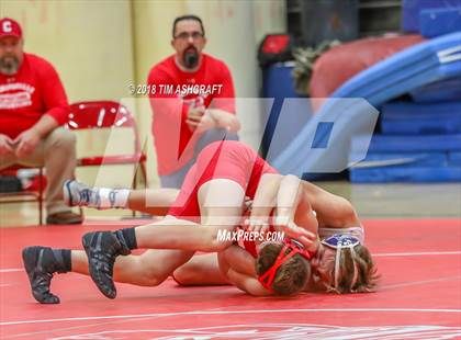 Thumbnail 3 in South Dearborn @ Connersville photogallery.