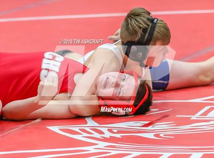 Thumbnail 1 in South Dearborn @ Connersville photogallery.