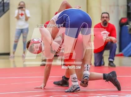 Thumbnail 2 in South Dearborn @ Connersville photogallery.