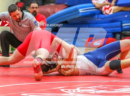 Thumbnail 3 in South Dearborn @ Connersville photogallery.