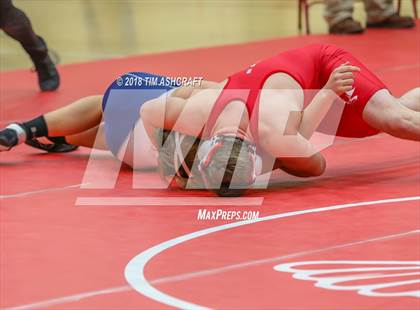 Thumbnail 3 in South Dearborn @ Connersville photogallery.