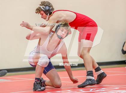 Thumbnail 2 in South Dearborn @ Connersville photogallery.