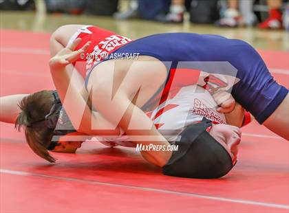 Thumbnail 3 in South Dearborn @ Connersville photogallery.