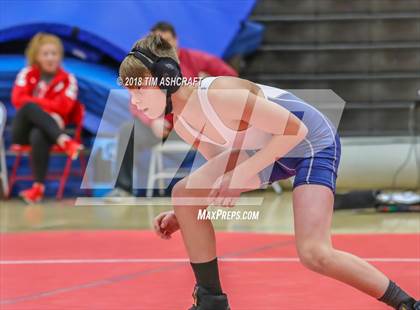 Thumbnail 3 in South Dearborn @ Connersville photogallery.