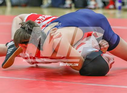 Thumbnail 1 in South Dearborn @ Connersville photogallery.