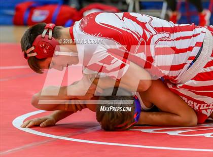 Thumbnail 3 in South Dearborn @ Connersville photogallery.