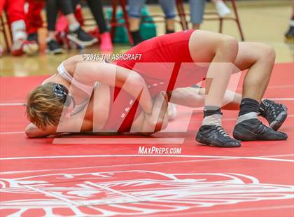 Thumbnail 3 in South Dearborn @ Connersville photogallery.